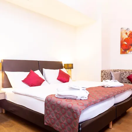 Hotel Alexander-3