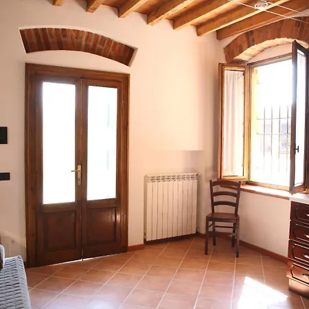 B&B Stradivari-2