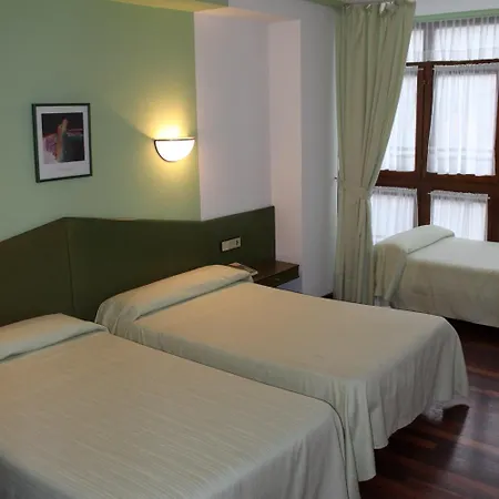 Hotel Sindika-3