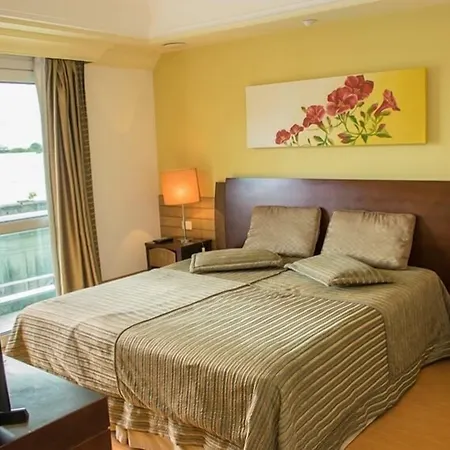 Hotel Jacques Georges Business-2