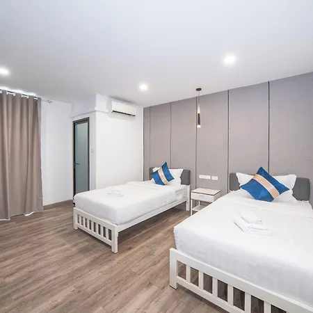 Moca Hotel-3