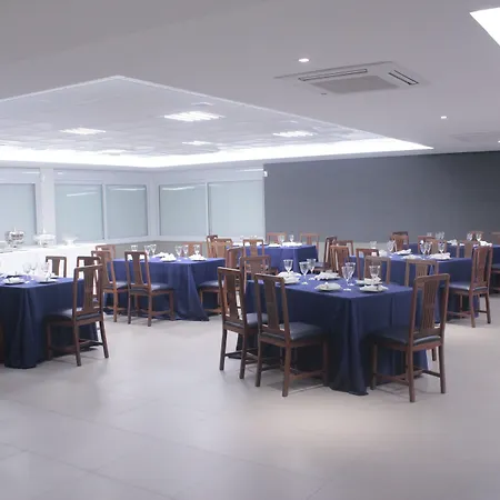 Lider Hotel Ituiutaba-2