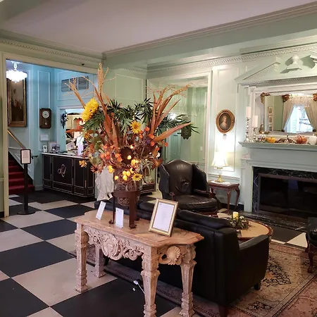 Lowell Inn-2