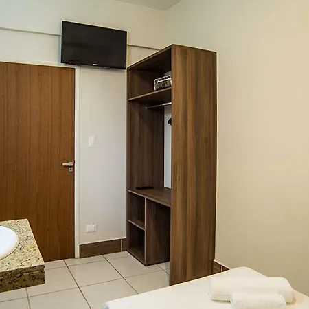 Hotel Fenix-2