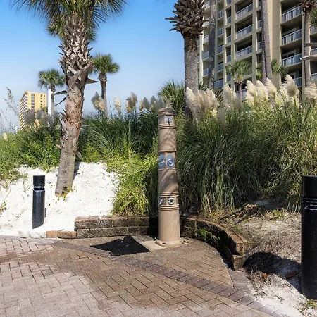 Grand Panama Beach Resort-2