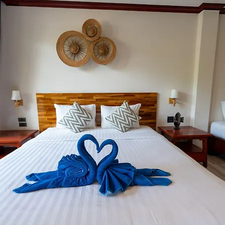 Wind Beach Resort-2