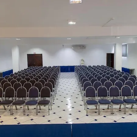 Hotel Vieiras-2