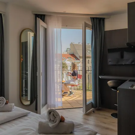 Florum Hotel-2