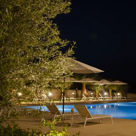 Borgo Vita Novella-2