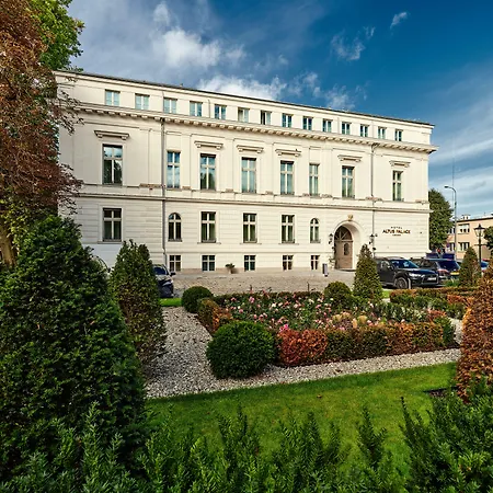 Hotel Altus Palace - Destigo Hotels-2