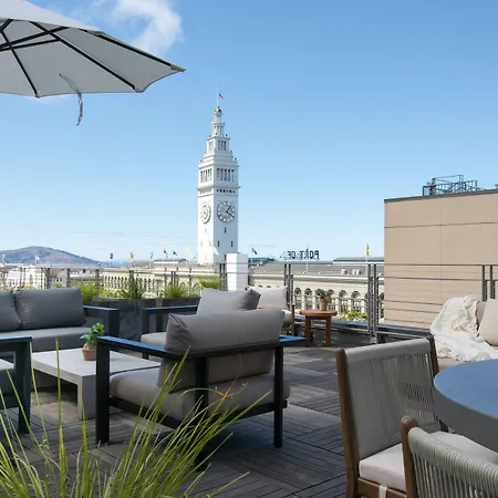 1 Hotel San Francisco-3
