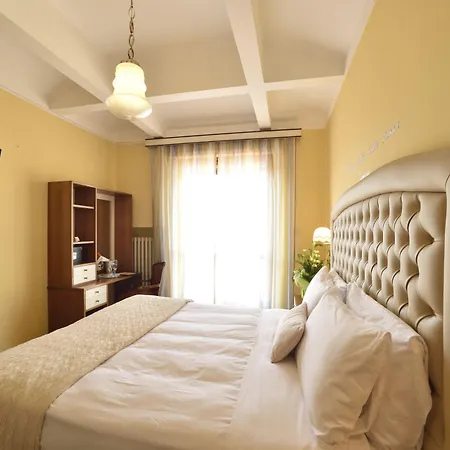 Hotel Bergamo Mare Mhotelsgroup-3