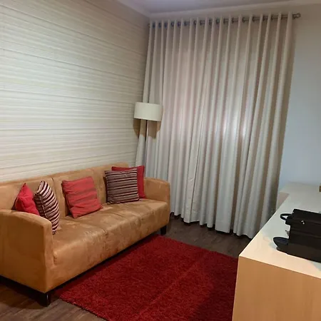 Ls Villas Hotel & Spa-3