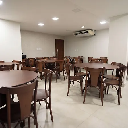 Hotel Albinos-3