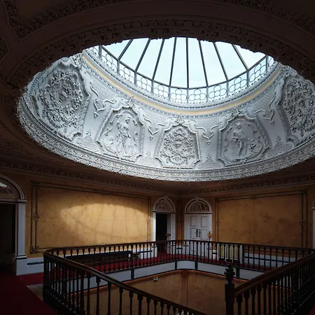 Torel Palace Porto-2