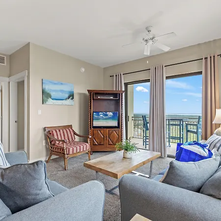 Origin At Seahaven-3