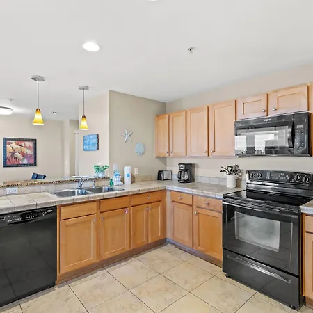 Origin At Seahaven-2