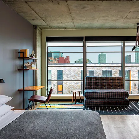 Moxy Minneapolis Downtown-2