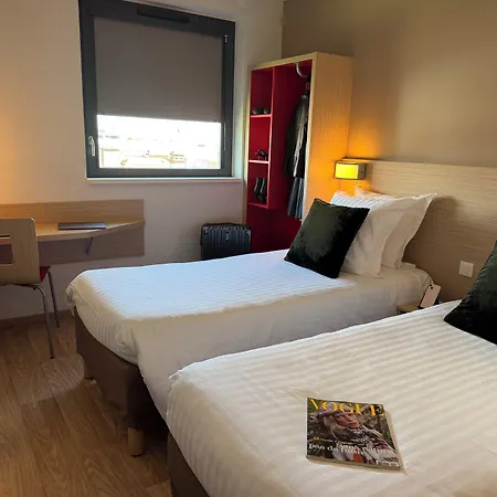 Oneloft Hotel-3
