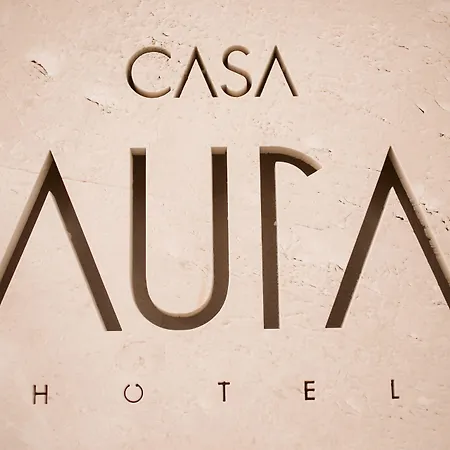 Casa Aura Hotel-2