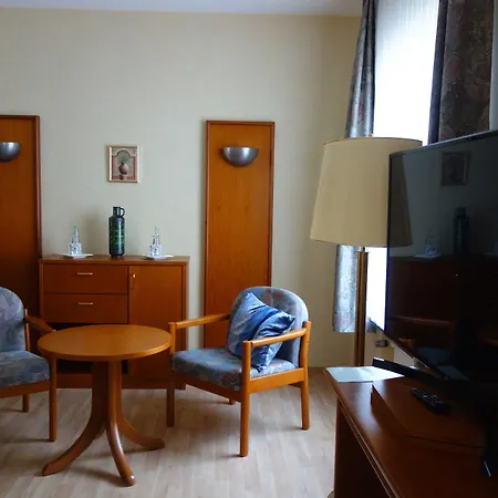 Hotel Lex-3