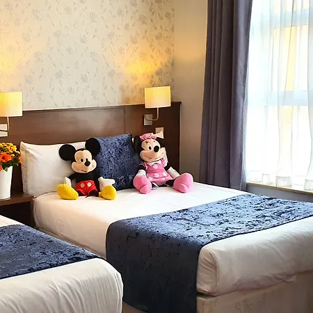 The Gate Hotel-2