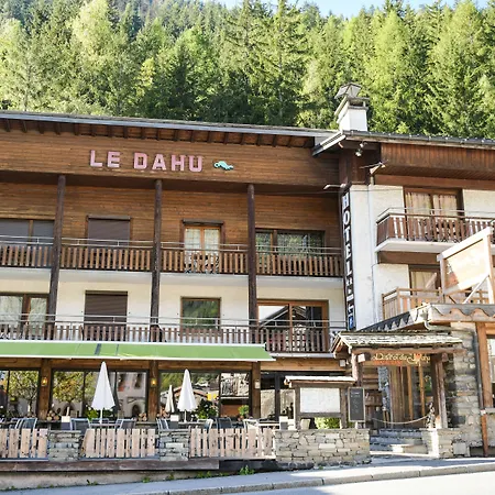 Le Dahu-3