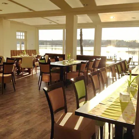 Strandhotel Mirow-2