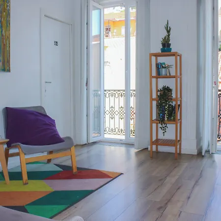 The Color Hostel-2