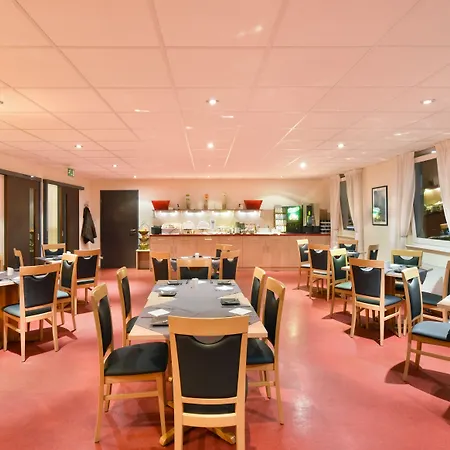 meinHotel-2