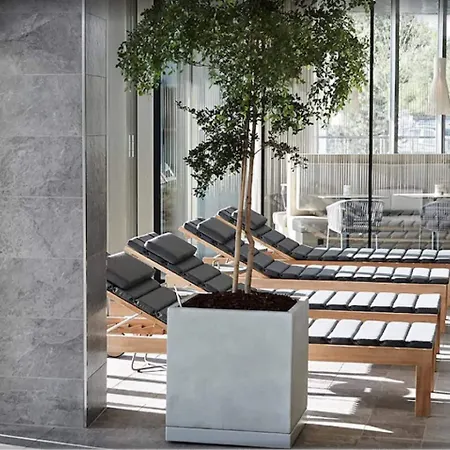 Alsik Hotel & Spa-2