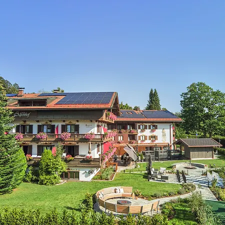 Hotel Alpenhof-3
