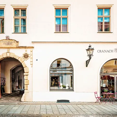 Hotel Cranach-Herberge-2