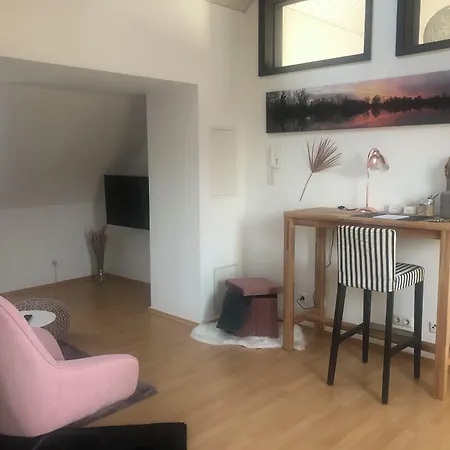Das Spritzenhaus-3