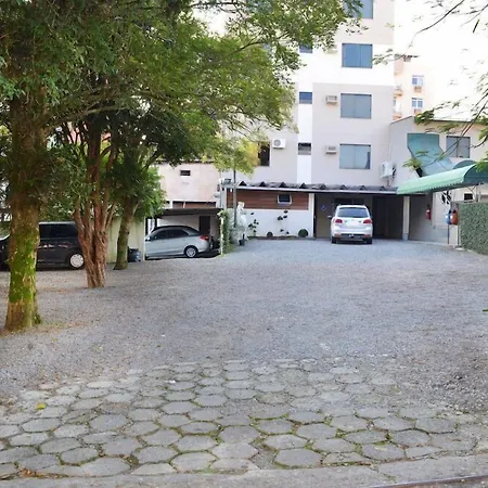 Hotel Steinhausen-3