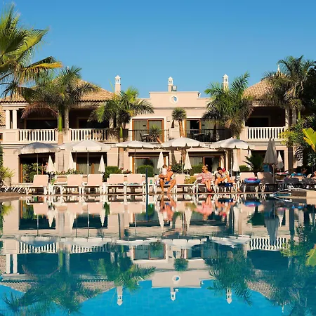 Marylanza Suites & Spa-3