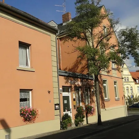 B8 Hotel Kitzinger Hof-3