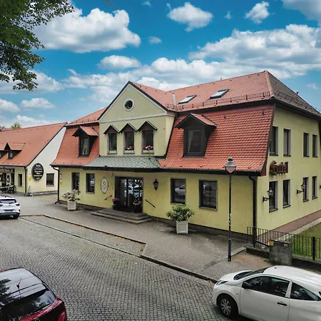 Hotel Sophienhof-3