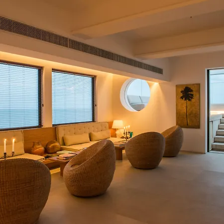 Janeiro Hotel-2