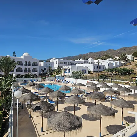 Hotel Puntazo II (Adults Only)-2