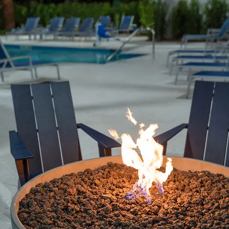 Hyatt Place Sandestin At Grand Blvd-2