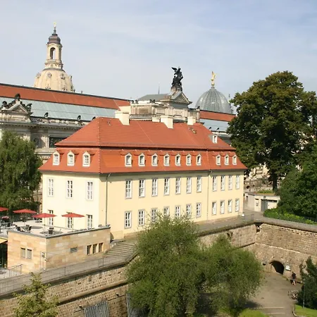 Hofgärtnerhaus-2