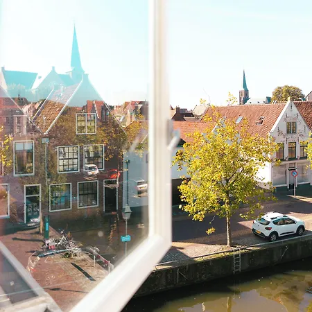 Hotel Heerenlogement-2