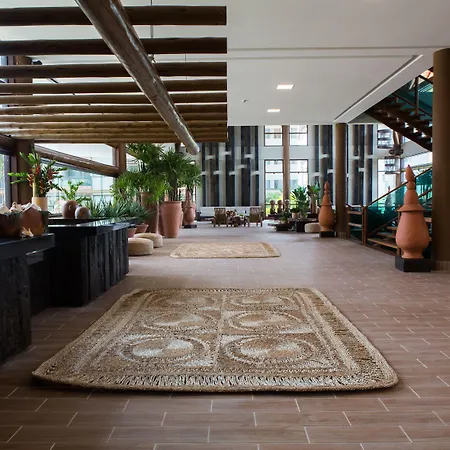 Samoa Beach Resort-3