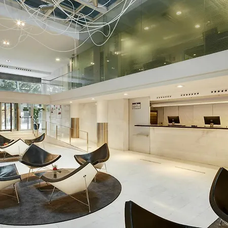 Sercotel Caspe-3