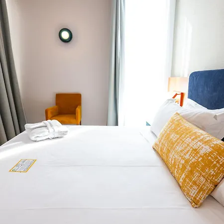 Hotel Parma&Congressi-3