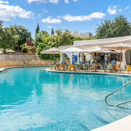 Quinta Do Paraiso - Al-3
