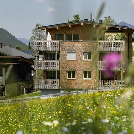 Bio-Hotel Oswalda-Hus-2