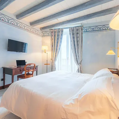 Algilà Ortigia Charme Hotel-3
