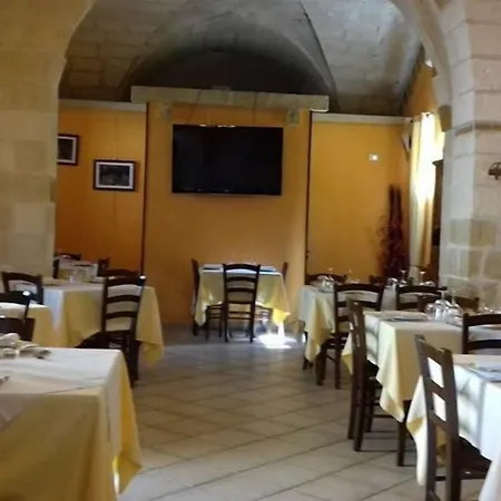La Locanda al Castello-3